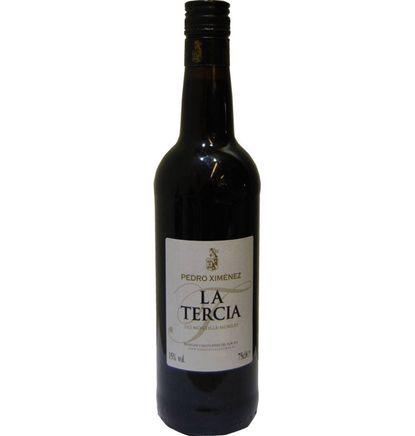 imagen principal del producto