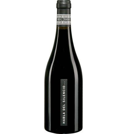 imagen principal del producto