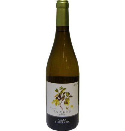 imagen principal del producto