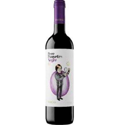 imagen principal del producto