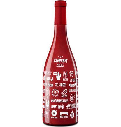 imagen principal del producto