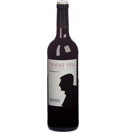 imagen principal del producto