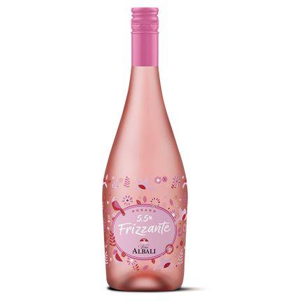 imagen principal del producto