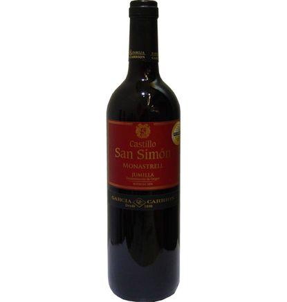 imagen principal del producto