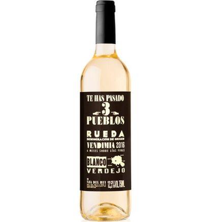 imagen principal del producto