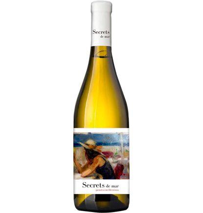 imagen principal del producto