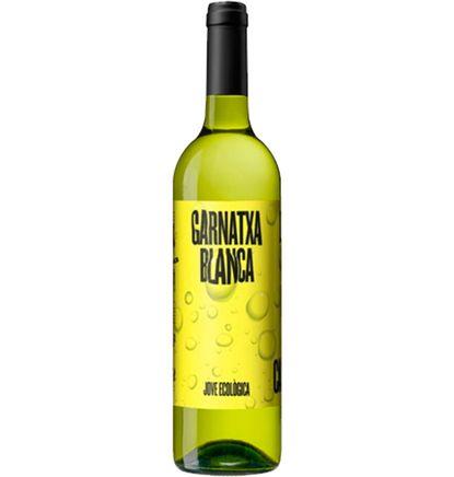 imagen principal del producto