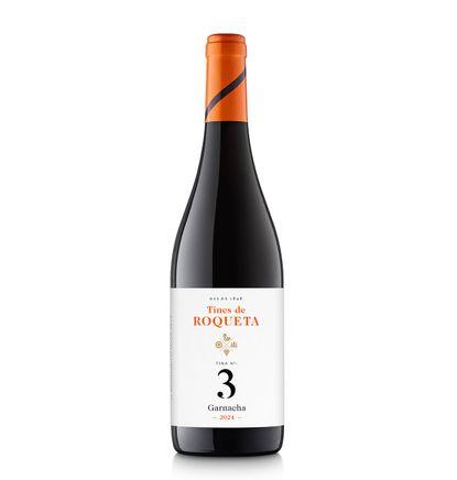 imagen principal del producto