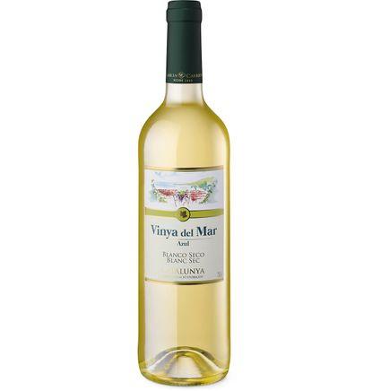 imagen principal del producto