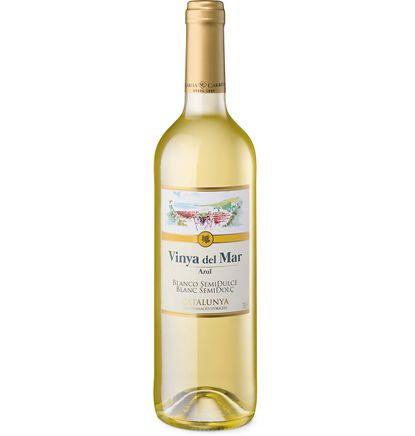 imagen principal del producto