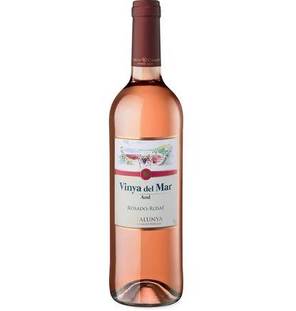 imagen principal del producto