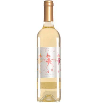 imagen principal del producto