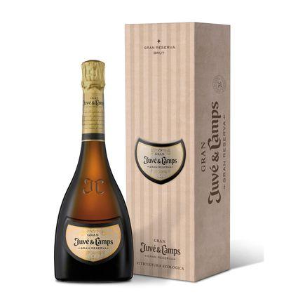 imagen principal del producto