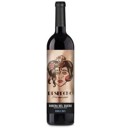 imagen principal del producto