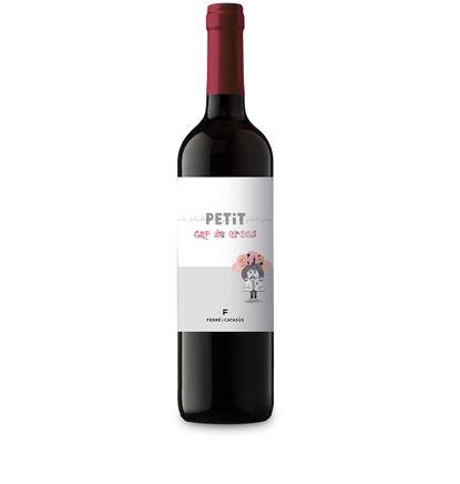 imagen principal del producto