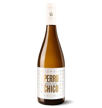 imagen principal del producto