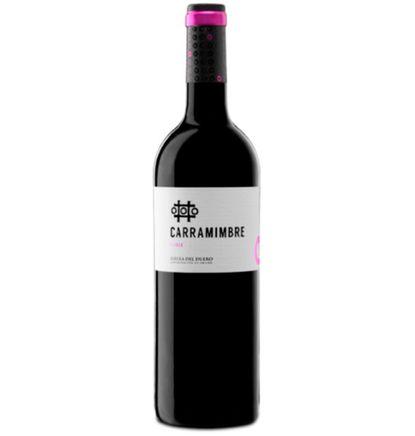 imagen principal del producto