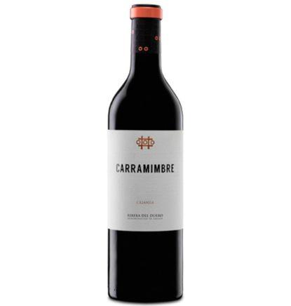 imagen principal del producto