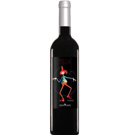 imagen principal del producto