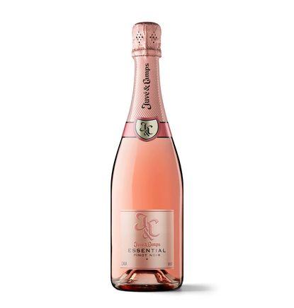 imagen principal del producto