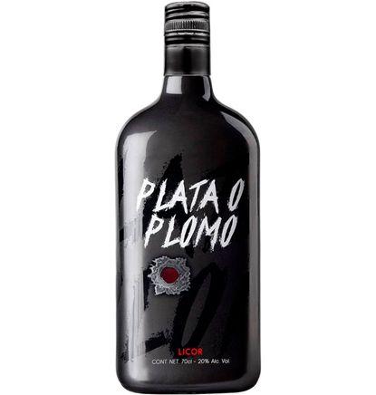 imagen principal del producto