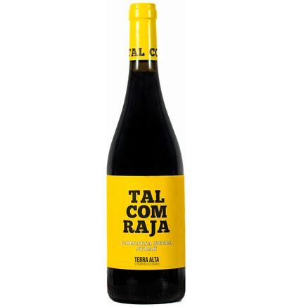 imagen principal del producto