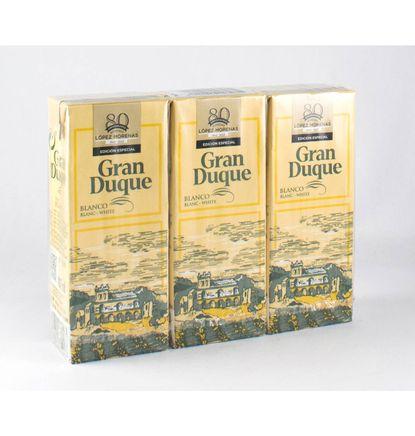 imagen principal del producto