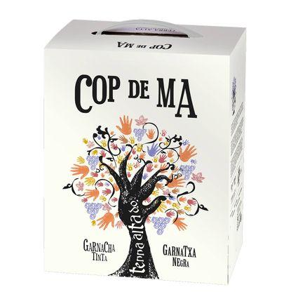 imagen principal del producto