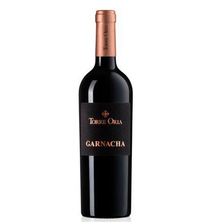 imagen principal del producto