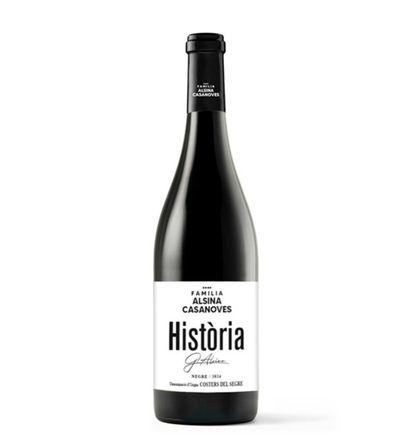 imagen principal del producto