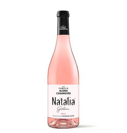 imagen principal del producto