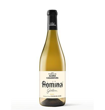 imagen principal del producto