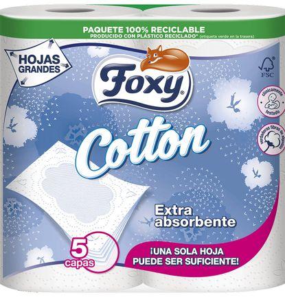 imagen principal del producto