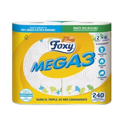 imagen principal del producto