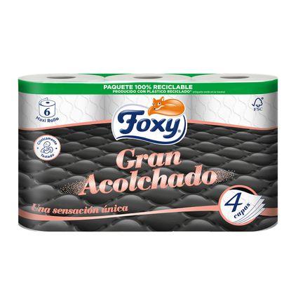 imagen principal del producto