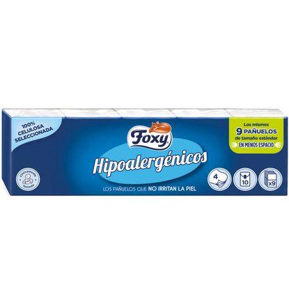 imagen principal del producto