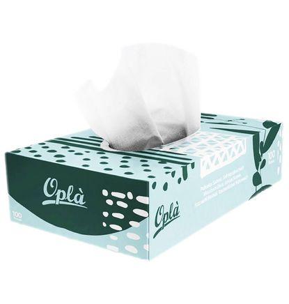 imagen principal del producto