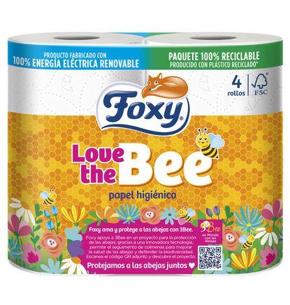 imagen principal del producto