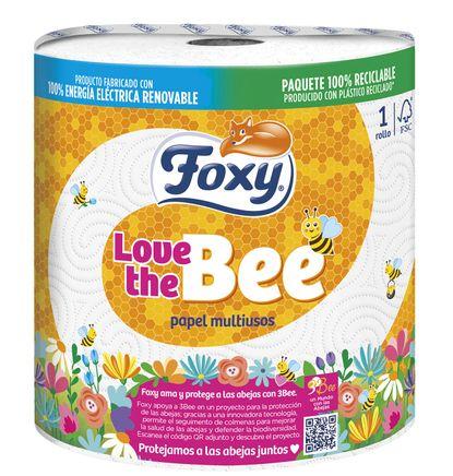 imagen principal del producto