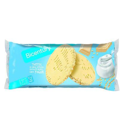 imagen principal del producto