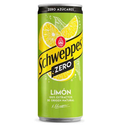 imagen principal del producto