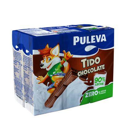 imagen principal del producto