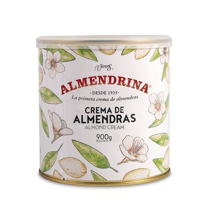 imagen principal del producto