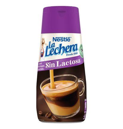 imagen principal del producto