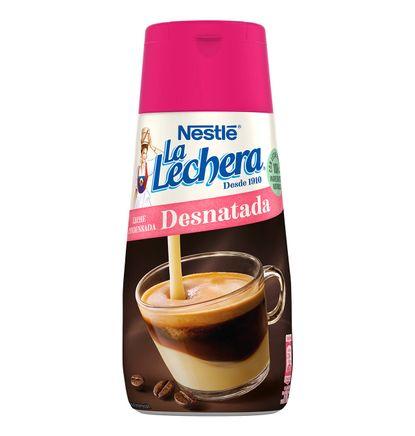 imagen principal del producto