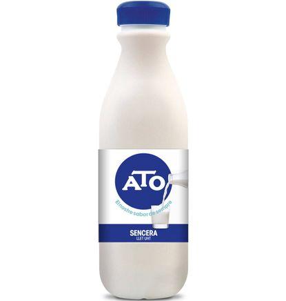 imagen principal del producto