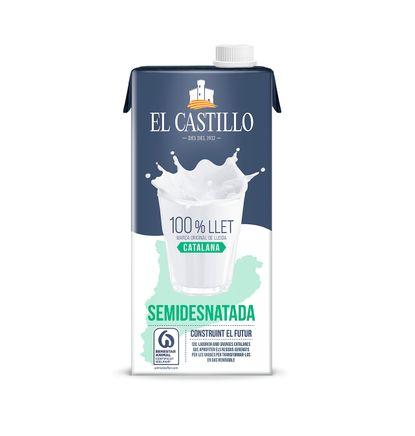 imagen principal del producto