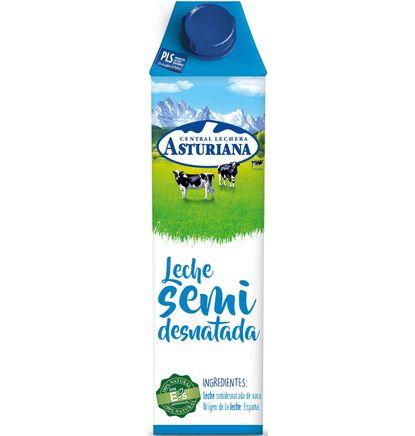 imagen principal del producto