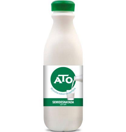 imagen principal del producto