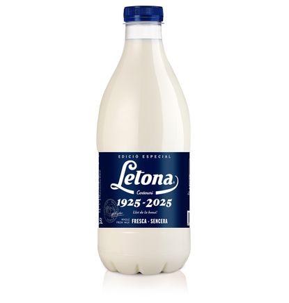 imagen principal del producto